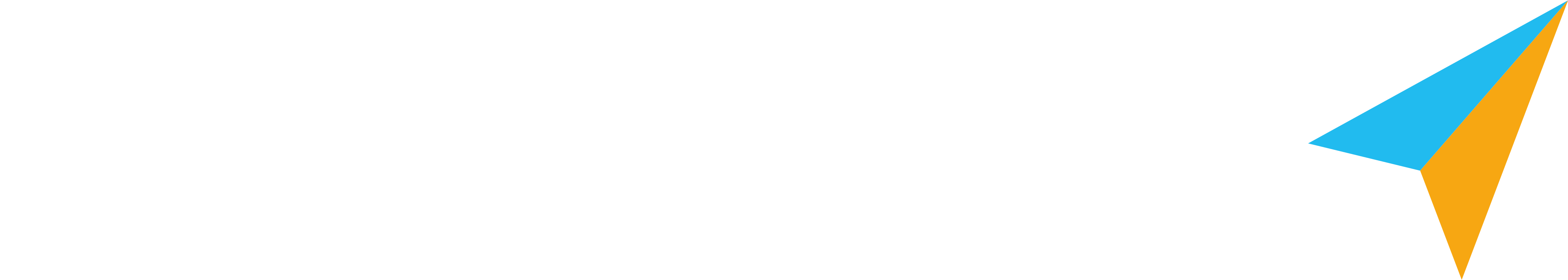 logo-biwenav-3c