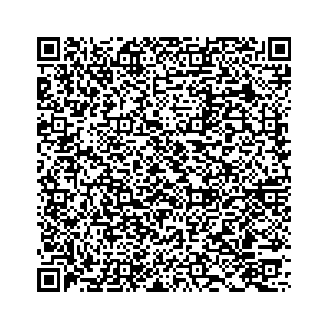 QR-Dienstag QR_Dienstag