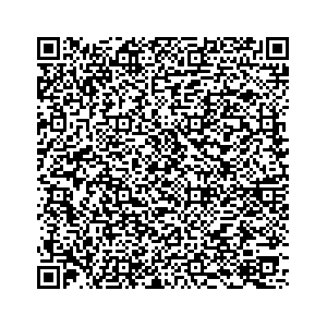 QR_Donnerstag QR_Donnerstag