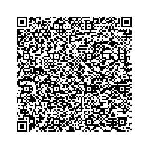 QR_Freitag QR_Freitag