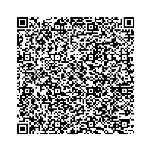 QR_Mittwoch QR_Mittwoch