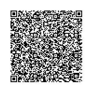 QR_Montag QR_Montag